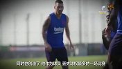 尴尬！败阵加的夫=梅西赛季最差 29次丢球！这不是最好的梅西