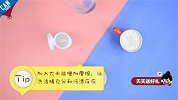 自制便携洗衣盒【夹脑计划】