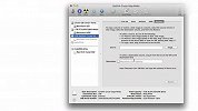 如何创建Mac OS X Mountain Lion的USB安装盘