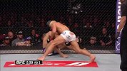 UFC-15年-UFC195自由格斗：罗比劳勒vs卡斯切克-专题