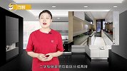 金牌设计师指点：常见的4种厨房布局，动线合理才是好厨房！