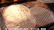 牛排怎么做才显得艺术？这样的惠灵顿牛排怎么吃得够？