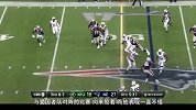 NFL-1415赛季-常规赛-第7周-纽约喷气机25：27新英格兰爱国者-精华