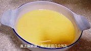 鸡蛋羹想要嫩滑有诀窍，教你正确做法，嫩滑无腥无气孔，老少皆宜
