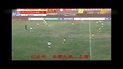 中甲-14赛季-联赛-第3轮-成都天诚2：1延边泉阳泉-精华