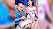 想要知道父亲被怎么藐视的？必看！爆笑盘点小棉袄和父亲的对话