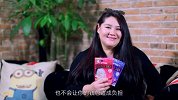 kerry最爱面膜分享【胖妞美妆之旅】第16集