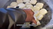 福建南安盐露豆干｜传承1000多年的传统手艺制作