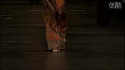女装-Etro2011秋冬系列