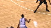 NCAA-1314赛季-Duke103：76Bowie_State精彩五佳球 暴力隔扣-专题