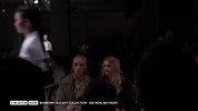 Burberry 2017二月系列伦敦时装发布会