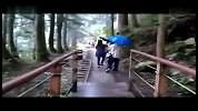 地球连连看5-太平山龟山岛之旅