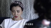 美女的家事闹到剧组，导师追究责任说很失望