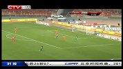 重庆卫视-中国体育时报20140824