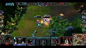 LCS北美区夏季半决赛视频 LMQ vs TSM 02
