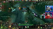 WPC ACE-DOTA2联赛 常规赛第五轮VG vs TongFu2