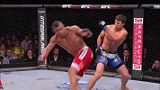 UFC-16年-《UFC终极格斗赛事精华》第29期宣传片-专题