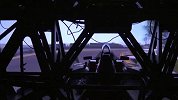 F1-14赛季-法拉利F14T诞生短片 阿隆索测试模拟器曝光-专题