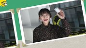 走过路过别错过，这些无印良品家的好物值得买！