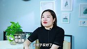 为结婚而谈的恋爱还是爱情吗？你的另一半有这种思想，太危险了！