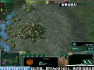 电竞世界第307期 提前感受星际2版DotA