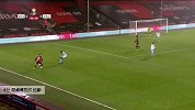 阿德博瓦尔 足总杯 2020/2021 伯恩茅斯 VS 克劳利 精彩集锦
