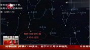 天文奇观今日轮番上演