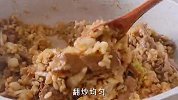 原来肥牛还有这种吃法，干饭人一定要安排起来啊