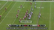 NFL-1314赛季-常规赛-第七周-海鹰VS红雀集锦-集锦