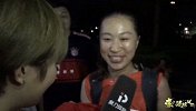 ICC国际冠军杯-17年-够专情！京城美女深夜等待 只为守候挚爱莱万-专题