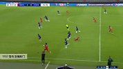 祖马 欧冠 2019/2020 拜仁慕尼黑 VS 切尔西 精彩集锦