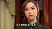 两个女儿闹到打架的地步 大婶哭笑不得