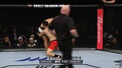 UFC-17年-专业主持梁鸣宇和张凌宇全程解读李景亮对战卡马乔-专题