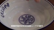 冬瓜丸子汤想要做的好吃？悄悄告诉你饭店不外传的秘诀，太好吃了