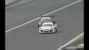 竞速-15年-奥迪R8 LMS杯2015赛季日本站第10回合-全场