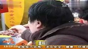 元宵节将至 美味团圆饭您准备好了吗？  20120201  新闻现场