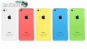苹果首款廉价机型！iPhone 5c被列为过时产品