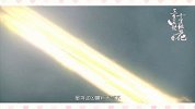 女神约片室：大幂幂遇上大甜甜？景甜杨幂都是人生赢家！