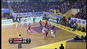 CBA-1314赛季-常规赛-第17轮-江苏南钢118：97吉林东北虎-全场