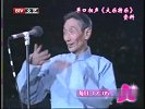 搞笑-20120323-《大乐特乐》