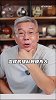 刘建宏点评：梅西又要买球队了 这次接手的可能是一道难题