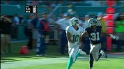 NFL-1516赛季-常规赛-第11周-迈阿密海豚14:24达拉斯牛仔-精华