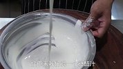 “糖醋鱼”怎么做才好吃？厨师长如此巧妙的做法，简单易学又美味