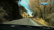 WRC2012赛季(第7站)新西兰站