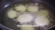 剩米饭不要总炒着吃了，教你做成脆米饼，咬一口嘎嘣脆，不回软