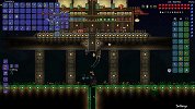 【Terraria1.3】海盗入侵以及环境宝箱怪【17】