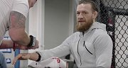UFC246备战纪实5：低调平和的嘴炮更显霸气