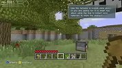 Xbox 360 minecraft教程概述