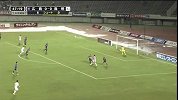 J联赛-14赛季-联赛-第19轮-广岛三箭1：0鸟栖砂岩-全场