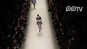 [米兰男装周]Burberry Prorsum Fall2012-2013